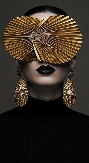 Free Women Fashion illustration and picture