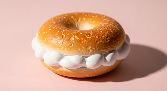 Free Donut Donuts illustration and picture