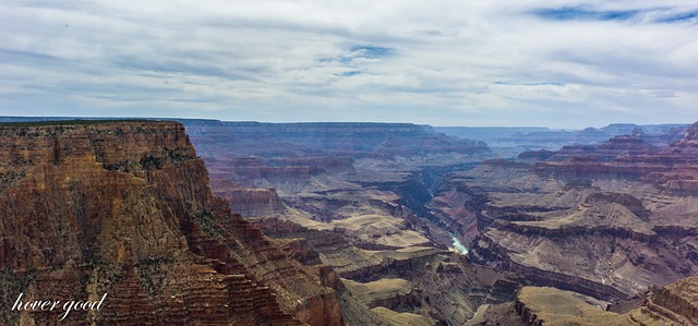 Arizona, Kanyon, Usa, Természet, Hegyek