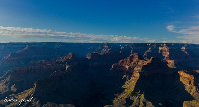 Arizona, Kanyon, Usa, Természet, Hegyek