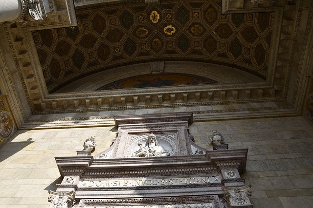 Free Church Architecture photo and picture