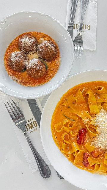 Free Restaurant Food photo and picture