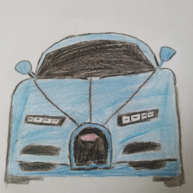Bugatti, Autobild Kostenlos