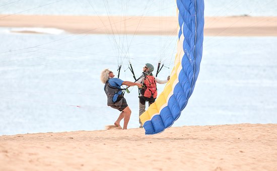 Free Summer Sports photo and picture
