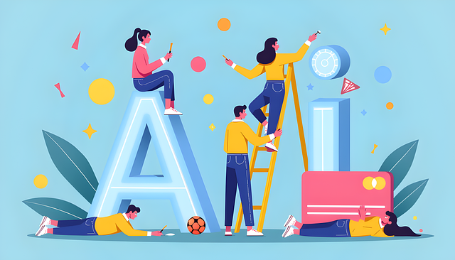 Ai, Tecnología, Artificial, Inteligencia