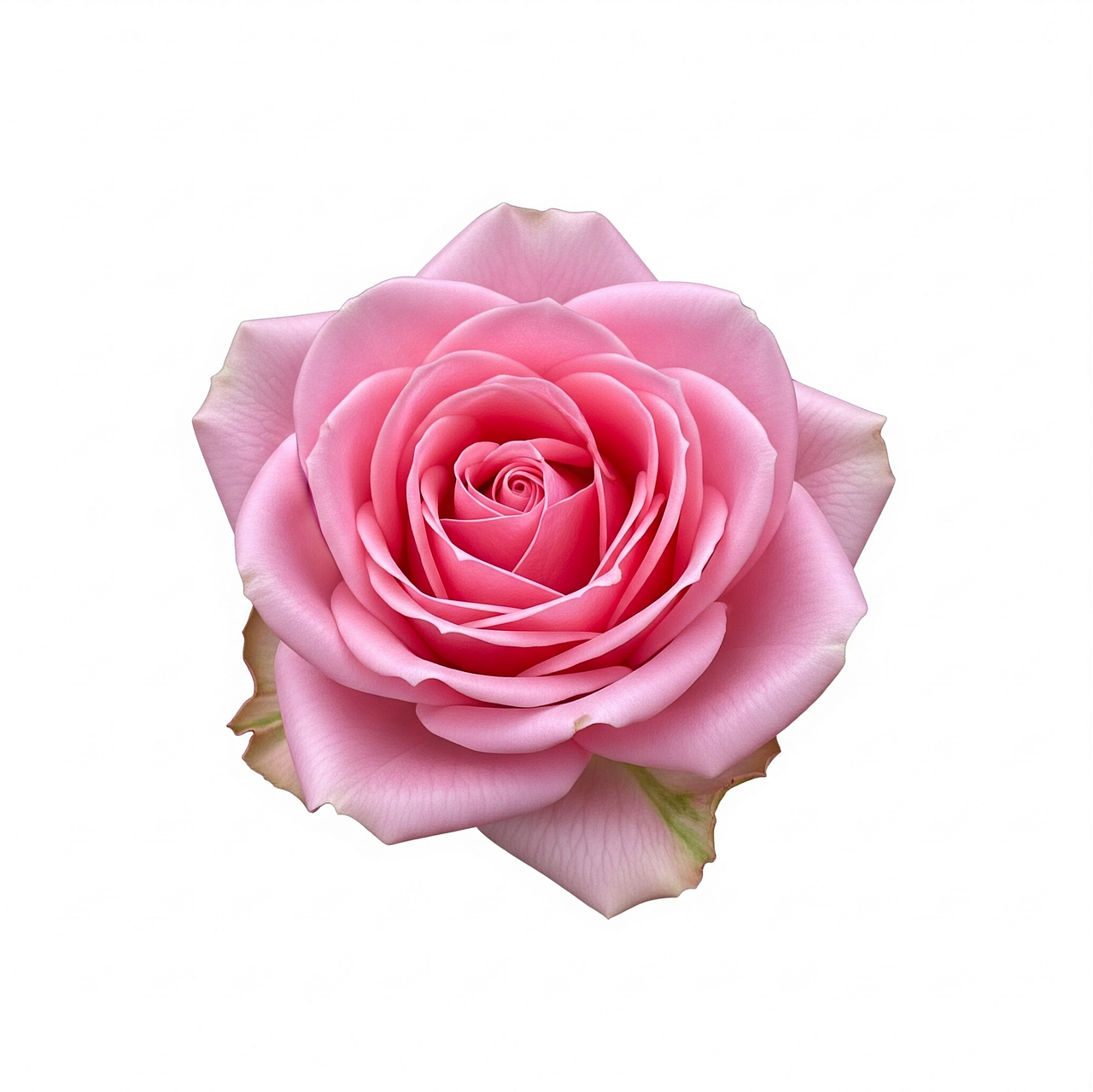 Download Rose, Flower, Bloom. Royalty-Free Vector Graphic - Pixabay