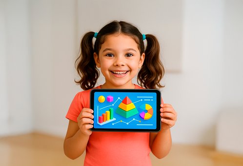 Free Girl Child photo and picture