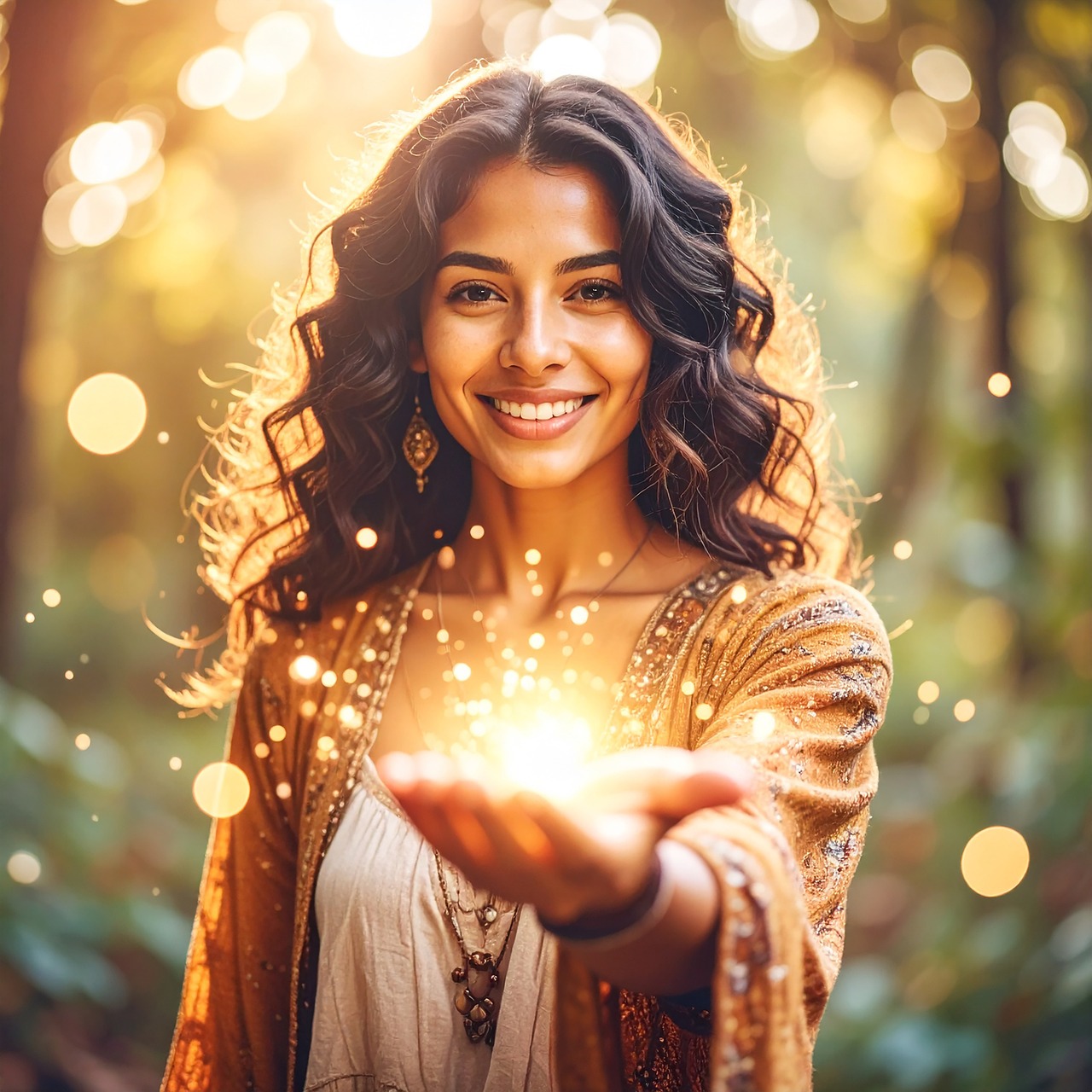 Woman Hand Out Vector Download Woman, Hand Out, Hand. Royalty-Free Stock Illustration Image ...