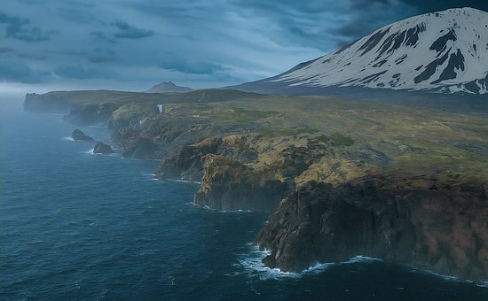 Free Sea Bankruptcy photo and picture