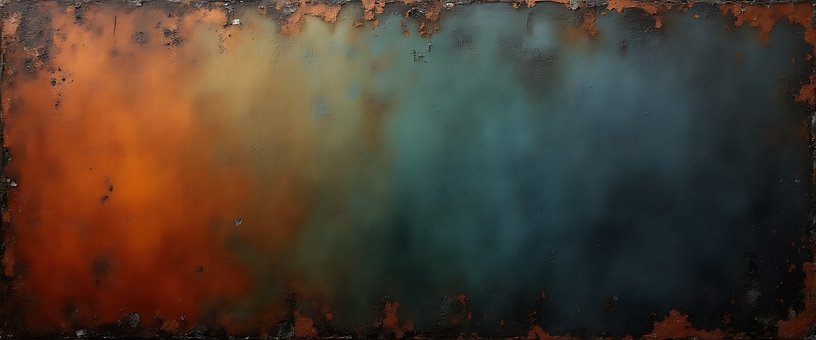 Free Colors Fall illustration and picture