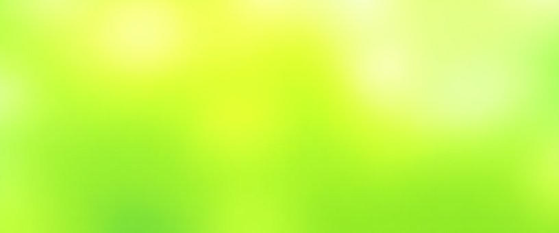 Free Nature Plant illustration and picture