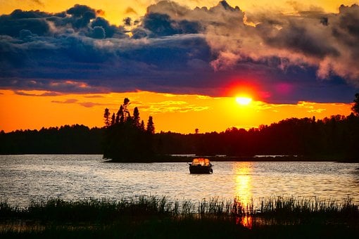 Free Landscape Nature photo and picture