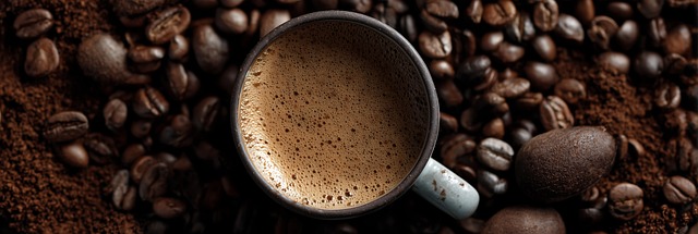 Ai Generat, Cafea, Ceașcă, Băutură