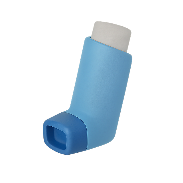 Inhalr Image 30+ Free Asthma & Inhaler Images - Pixabay