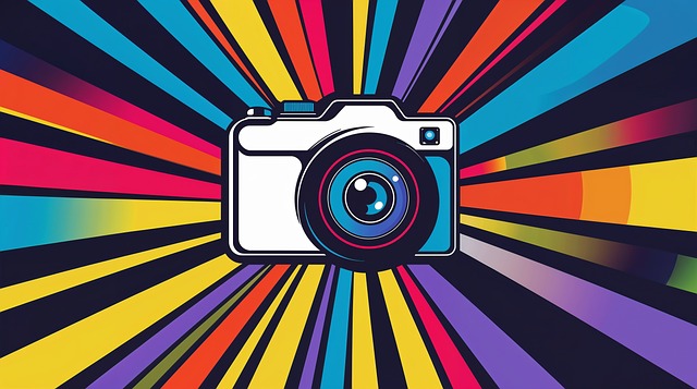 Ai Genereret, Kamera, Fotogalleri