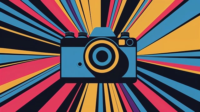 Ai Genereret, Kamera, Fotogalleri