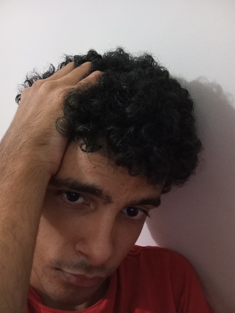 Autoestima, O Que, Inclusão, Diversidade