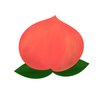 Free Food Fruit illustration and picture