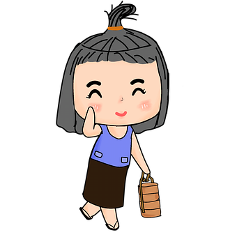 Free Sticker Design illustration and picture