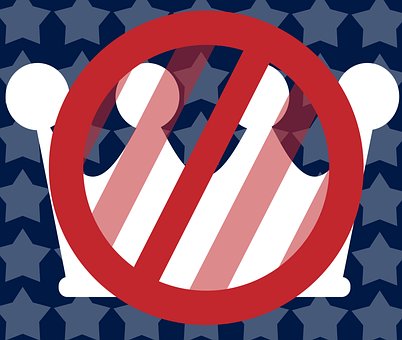 Free Usa America vector and picture