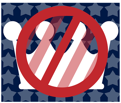 Free Usa America vector and picture