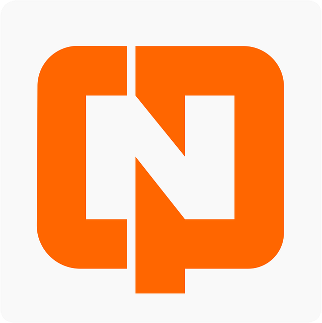 Cpn-Logo, Vintage, Prl