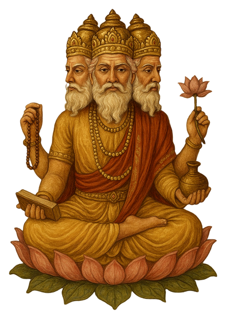 9,000+ Free God Brahma & God Images - Pixabay