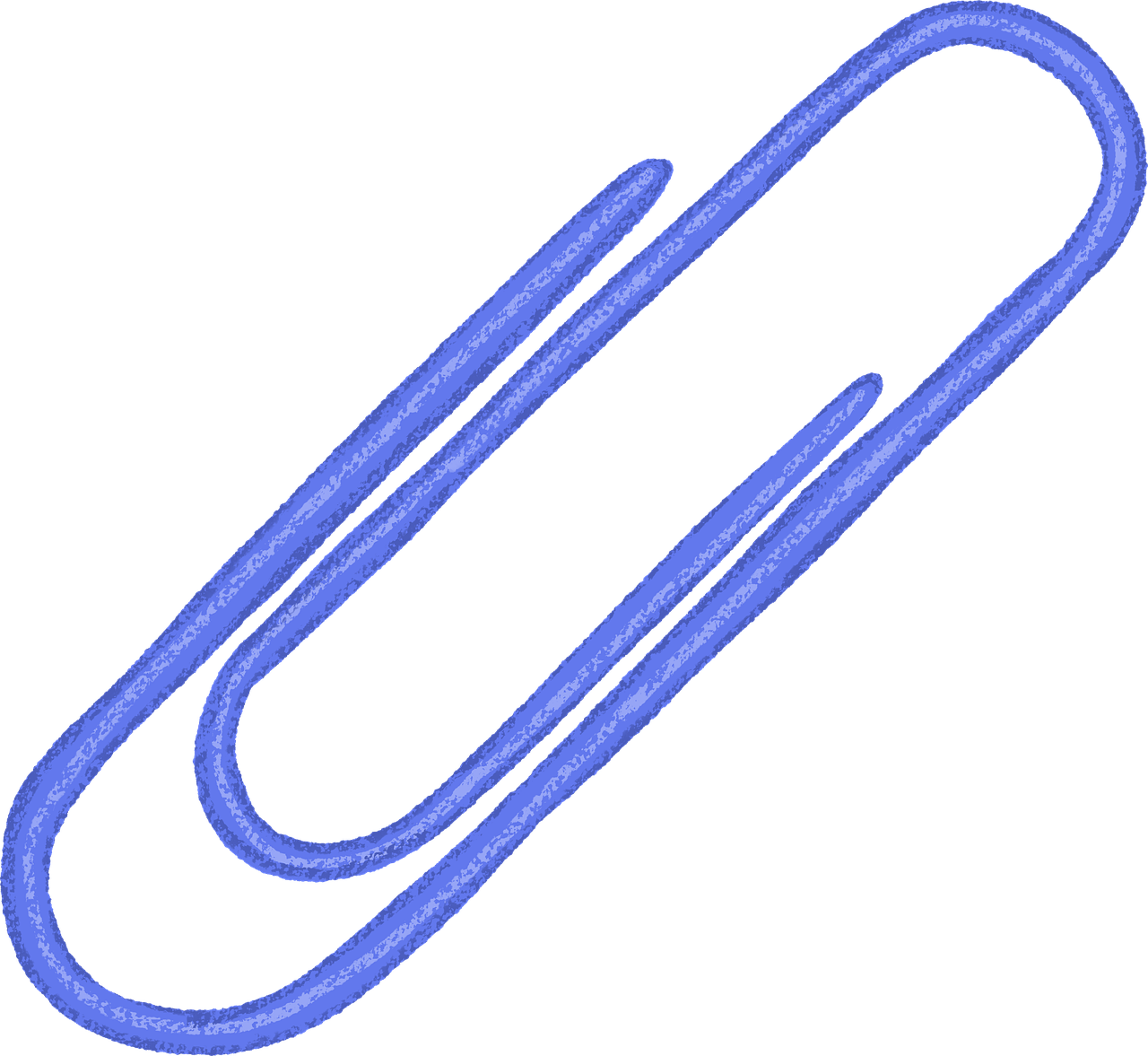 Paperclip Paper Clip Free Photo On Pixabay paperclip-paper-clip-free-photo-on-pixabay