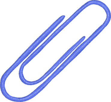 Büroklammer, Papier, Clip, Büro