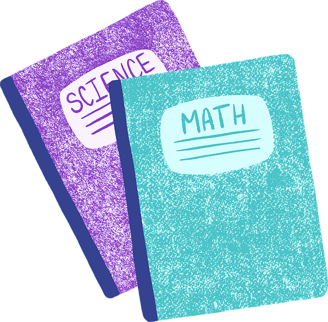 Free Notebooks Composition photo and picture