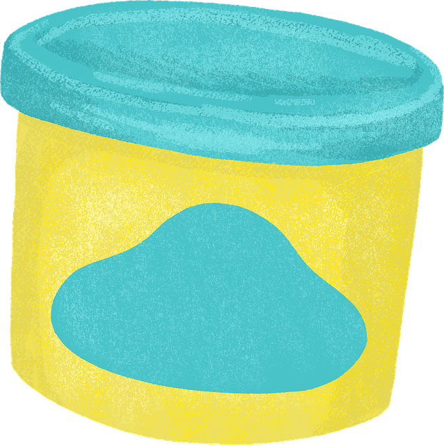 Play-Doh, Teig, Kinder, Spielzeug