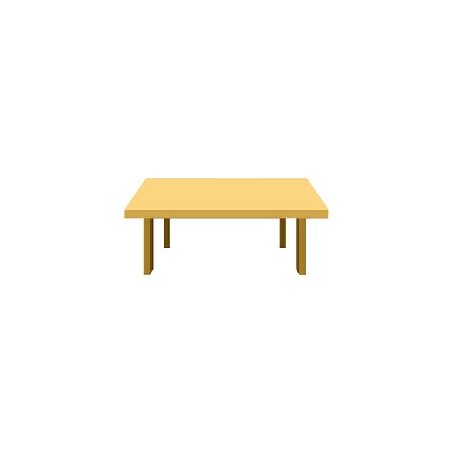Free table party billiards illustration
