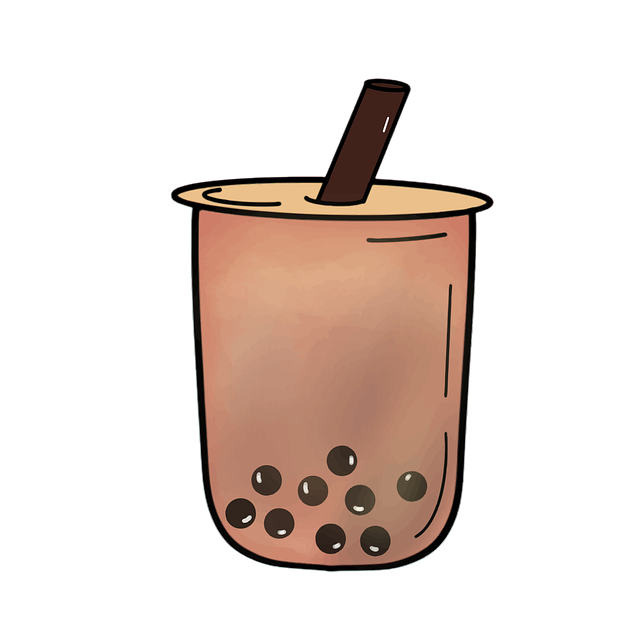 Free Logo Tea illustration and picture