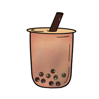 Free Logo Tea illustration and picture