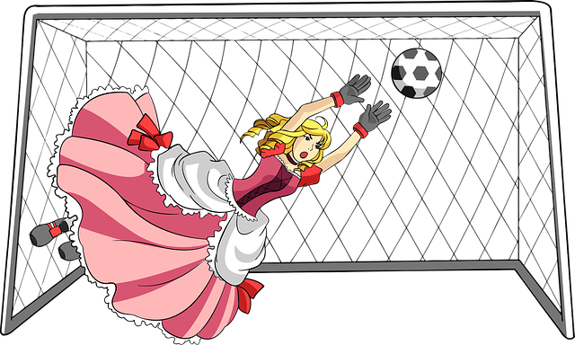 Free princess fantasy woman vector