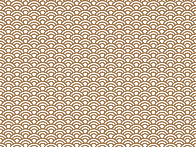 Free Asian Pattern Vector Art - Download 9,864+ Asian Pattern Icons ...