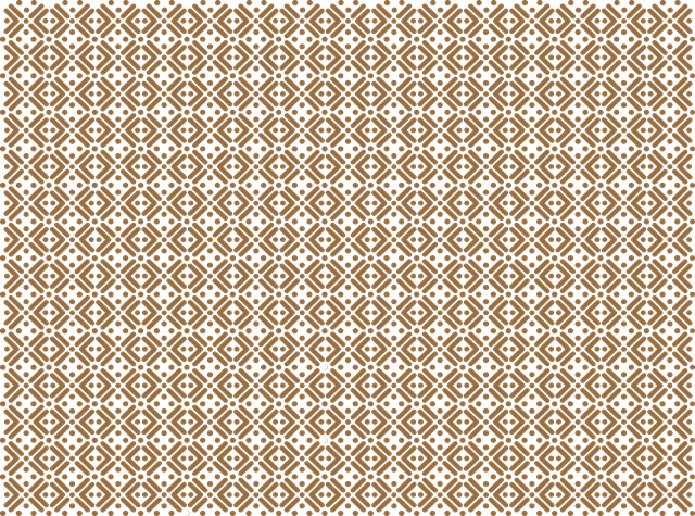 Free background doted pattern vector
