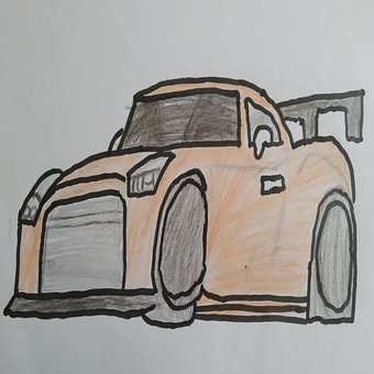 Gtr, Kostenloses Bild