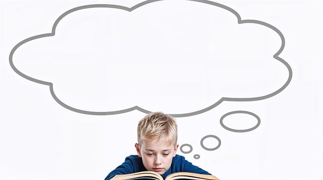 Free reading learning future illustration