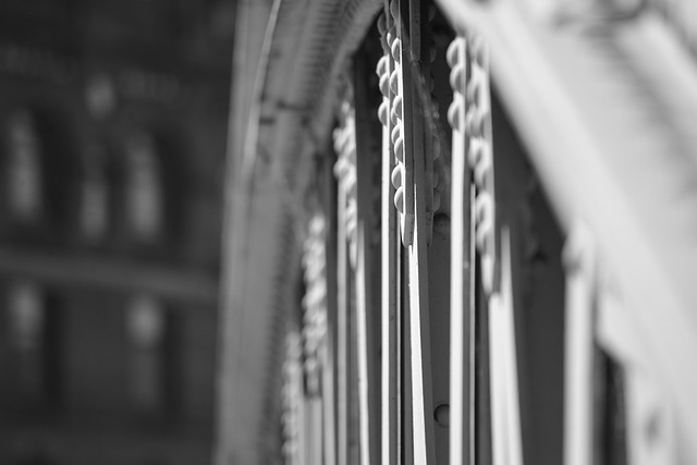 Free Hamburg Speicherstadt photo and picture