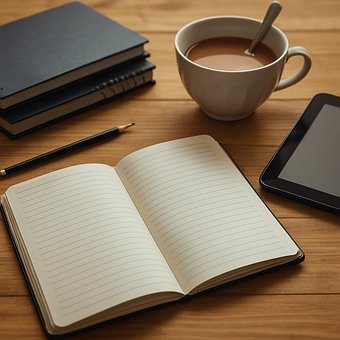 Free Writing To Write photo and picture