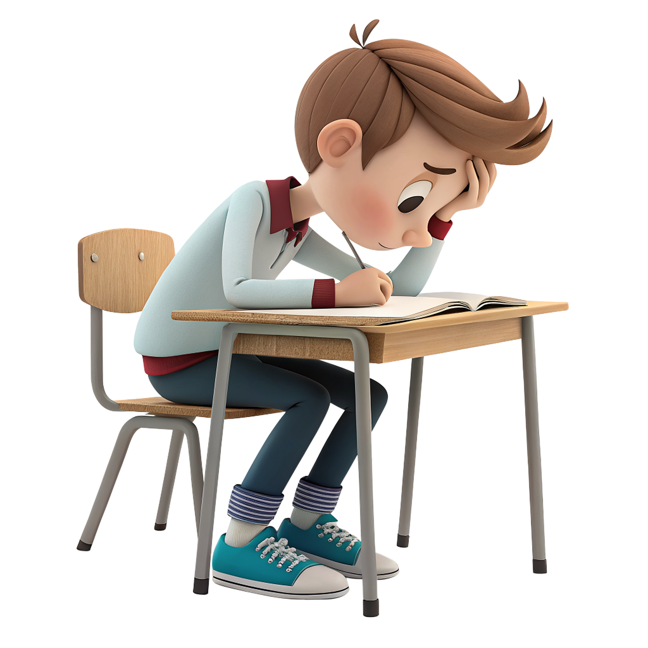 Studerande Utbildning Skola Gratis Bilder P Pixabay
