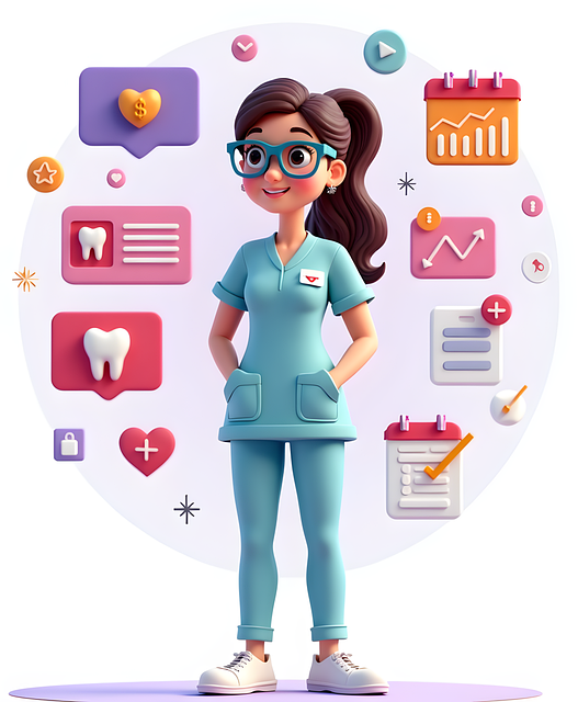 Ai, Dentista, Dental, Odontología