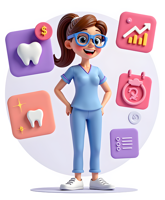 Ai, Dentista, Dental, Odontología