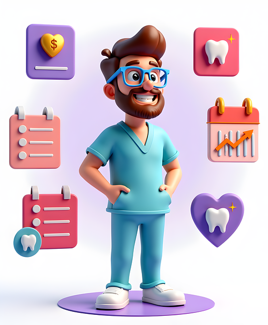 Ai, Dentista, Dental, Odontología