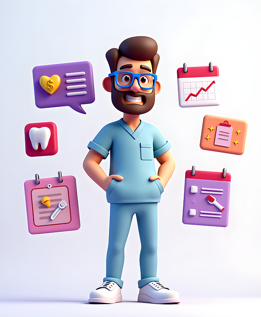 Ai, Dentista, Dental, Odontología