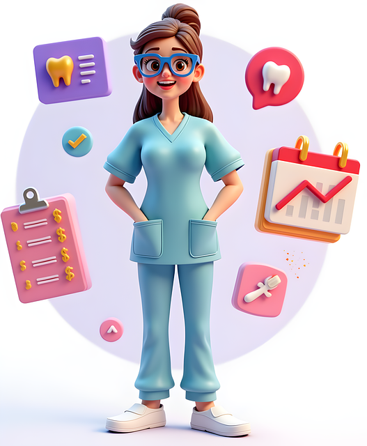 Ai, Dentista, Dental, Odontología