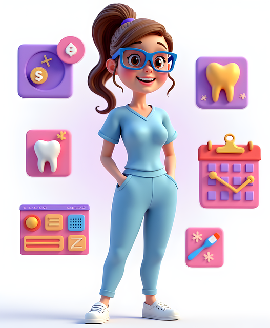 Ai, Dentista, Dental, Odontología