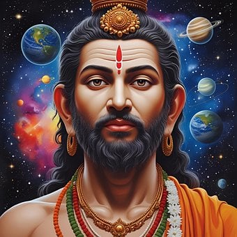 Buda, Budismo, Meditação, Religião, Zen