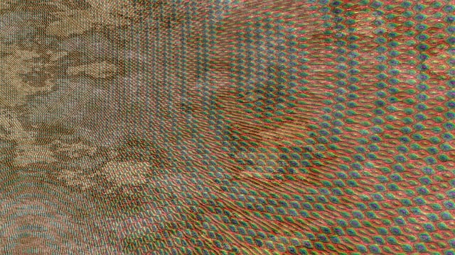 Free texture 4k 3d rendering illustration